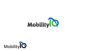 Design de Logo par dejanmalzarkov1 pour MobilityIQ | Design : #3267875
