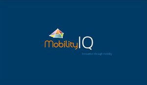 Logo Design by gomeshilarymarcos for MobilityIQ | Design: #3231499