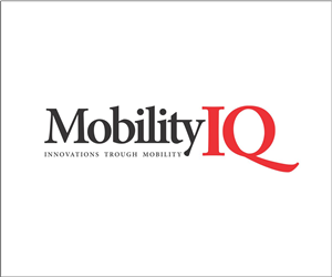 Logo Design by pop.milos