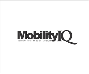 Design de Logo par pop.milos pour MobilityIQ | Design : #3246787