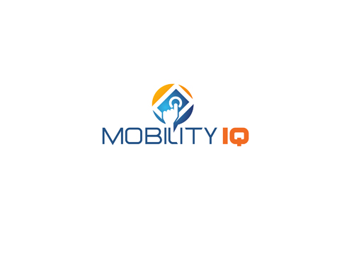 Logo Design by eddy for MobilityIQ | Design #3218719