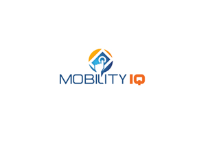 Logo Design by eddy for MobilityIQ | Design #3218719