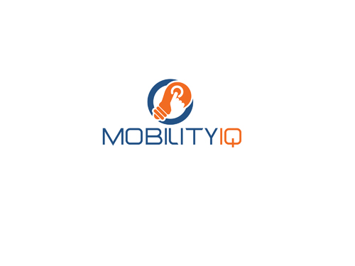 Design de Logo par eddy pour MobilityIQ | Design #3226535