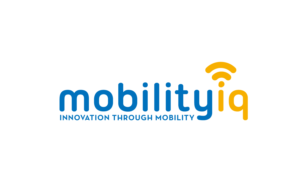 Logo Design by trufya for MobilityIQ | Design #3286783