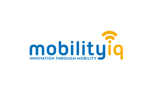 Logo Design by trufya for MobilityIQ | Design: #3286783