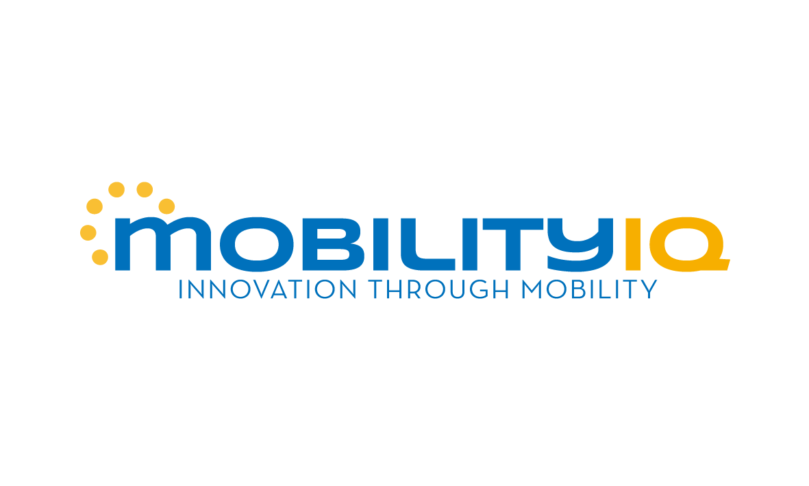 Logo Design by trufya for MobilityIQ | Design #3286786