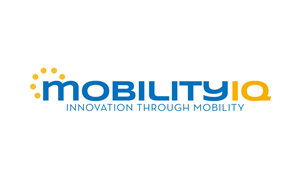 Logo Design by trufya for MobilityIQ | Design: #3286786