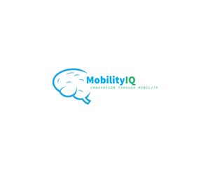 Logo Design by Flat Design