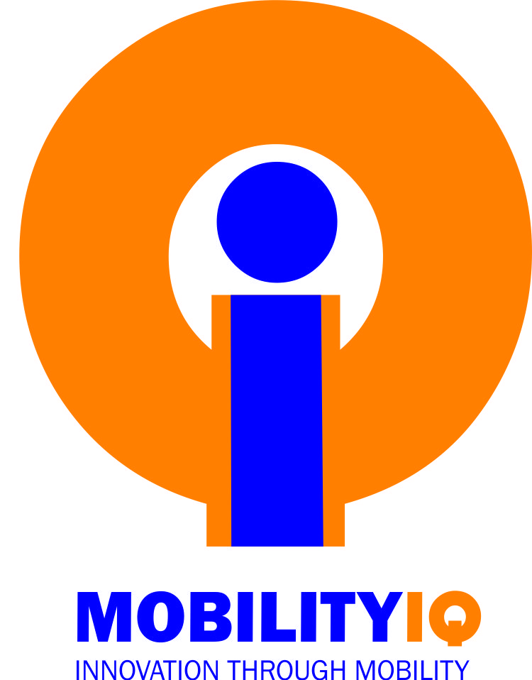 Logo Design by AB- Design Solutions for MobilityIQ | Design #3218730