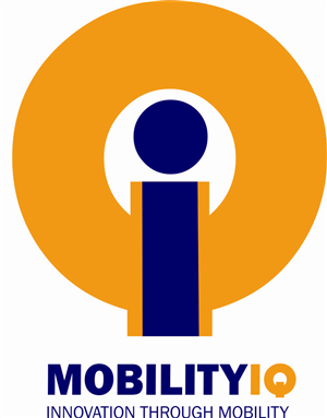 Logo Design by AB- Design Solutions