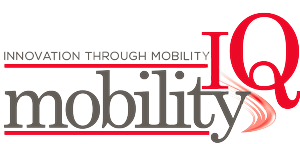 Design de Logo par Pelarts pour MobilityIQ | Design : #3241414