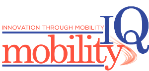 Design de Logo par Pelarts pour MobilityIQ | Design : #3241422