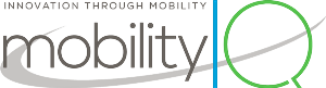 Design de Logo par Pelarts pour MobilityIQ | Design : #3248115