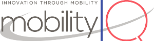 Design de Logo par Pelarts pour MobilityIQ | Design : #3249783