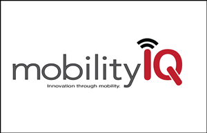 Design de Logo par accent one designs pour MobilityIQ | Design : #3232416