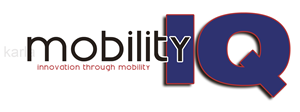 Design de Logo par kmarrone pour MobilityIQ | Design : #3235749