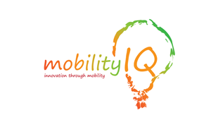 Logo Design by jrcheng