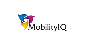 Logo Design by Mikka for MobilityIQ | Design #3287108
