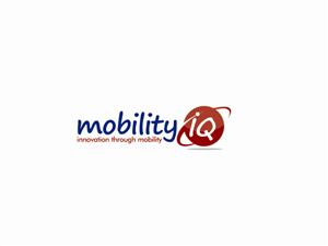 Logo Design by Firman 