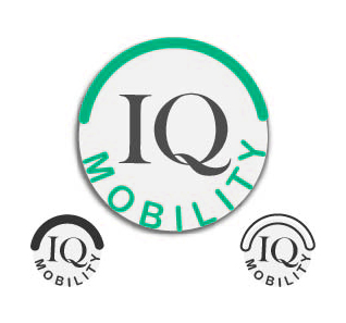 Logo Design by como for MobilityIQ | Design #3234715