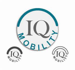 Logo Design by como for MobilityIQ | Design: #3234715