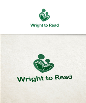 Logo Design by danielflor for this project | Design #3246077
