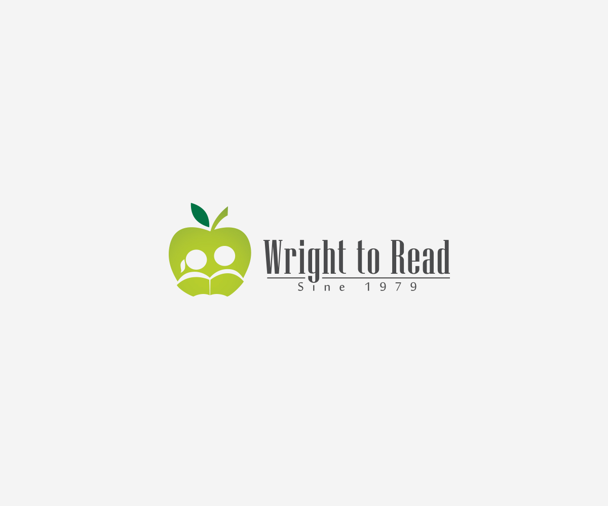 Logo Design by Rich_LHA for this project | Design #3243312