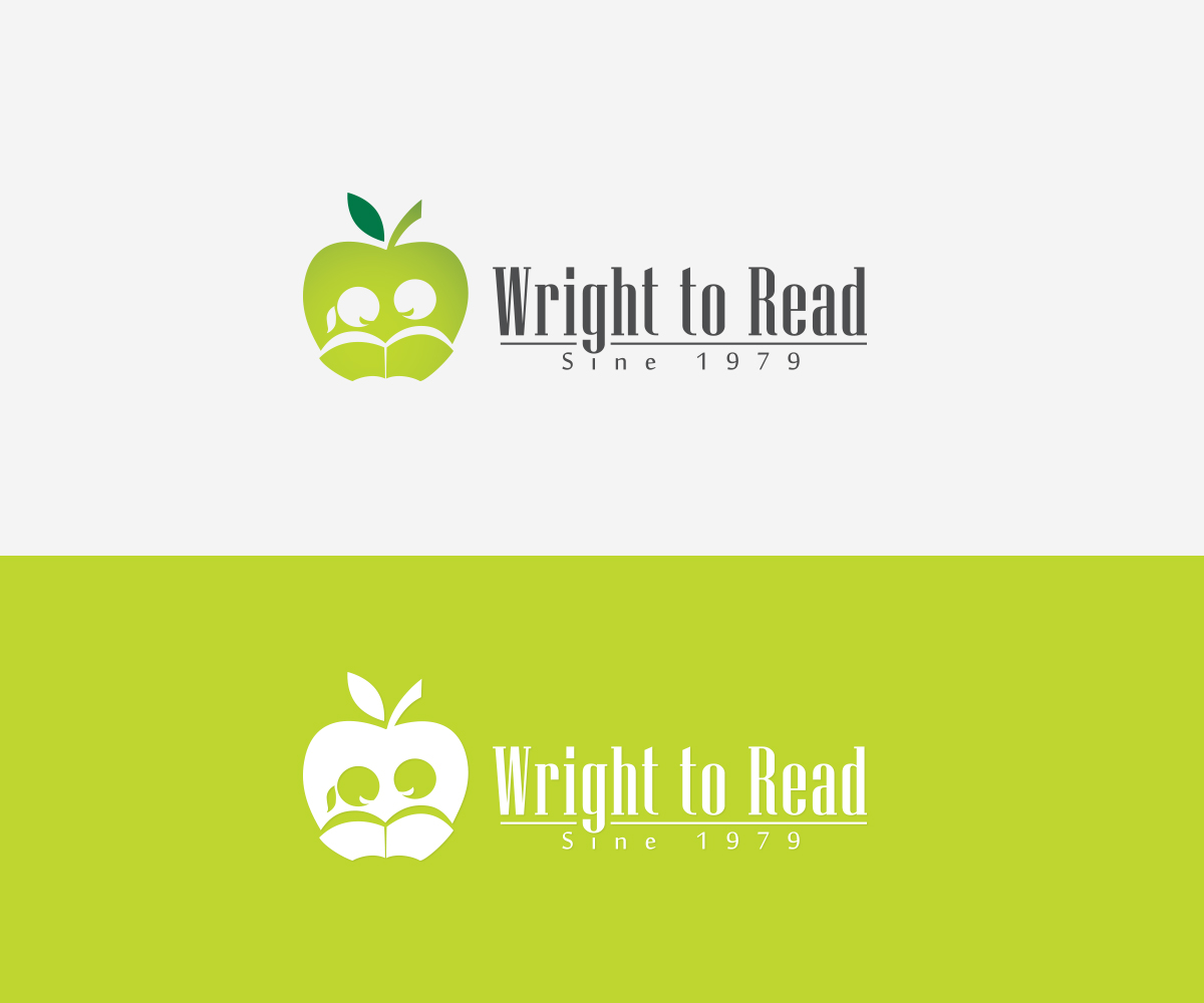 Logo-Design von Rich_LHA für dieses Projekt | Design #3243349