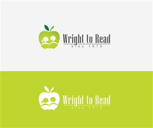 Diseño de Logo por Rich_LHA para este proyecto | Diseño: #3243349