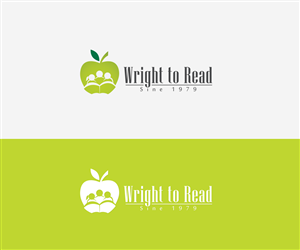 Diseño de Logo por Rich_LHA para este proyecto | Diseño: #3247635