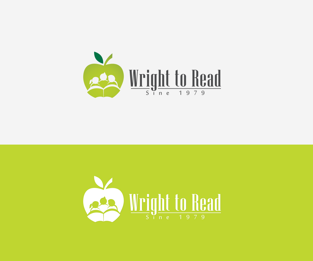 Diseño de Logo por Rich_LHA para este proyecto | Diseño #3247637