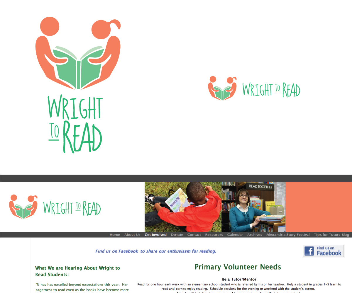 Logo Design by Mahtava Design for this project | Design #3236727