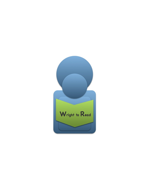 Logo Design by pdhart for this project | Design #3225218