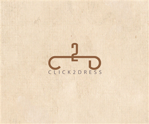 Logo Design by alfredjulio