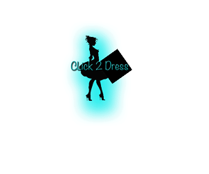 Logo Design by VIP Virtuosa