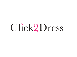 Logo Design by kayleigh mahon