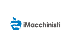 Logo Design by subhadip