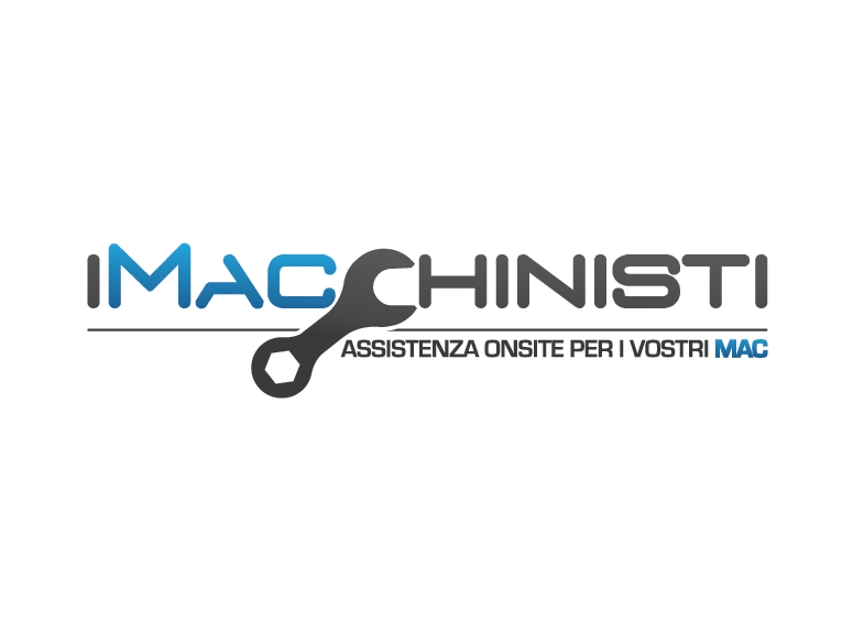 Logo Design by incognito design for this project | Design #809246