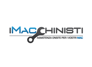 Logo Design by incognito design