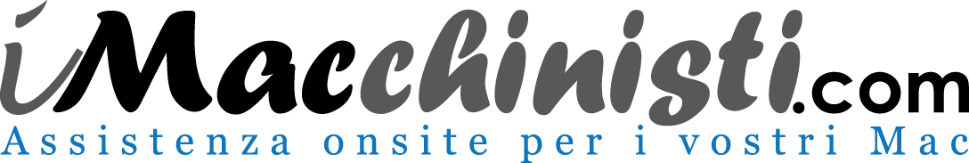 Logo Design by Iki for this project | Design #792990