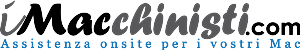 Design Image