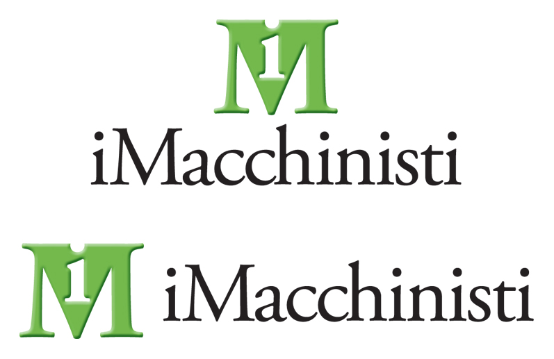 Diseño de Logo por Innerworld Designs ltd. para este proyecto | Diseño #792142