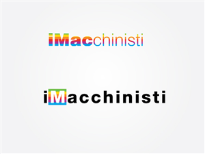Logo Design by OUT of BOX.d