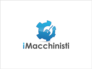 Logo Design by danytzili