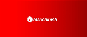 Logo Design by Bossa Design