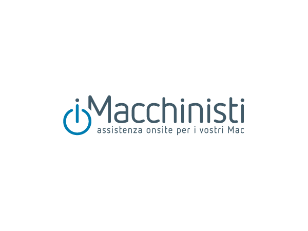 Logo Design by paint.box for this project | Design #793774