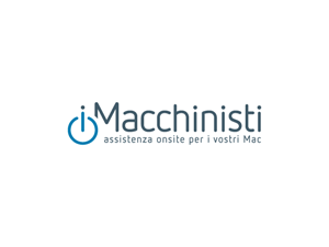 Logo Design by paint.box