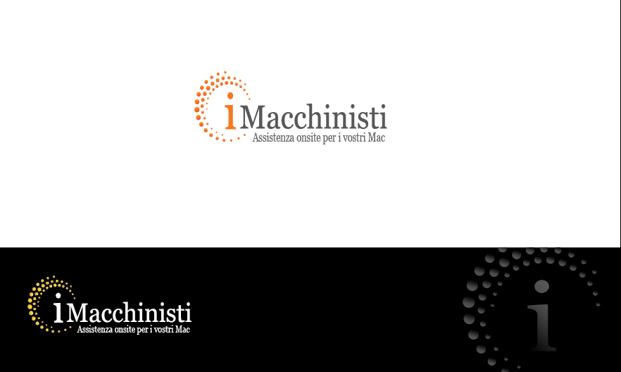 Logo Design by CREATIVE ARTS for this project | Design #793106