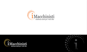 Logo Design by CREATIVE ARTS