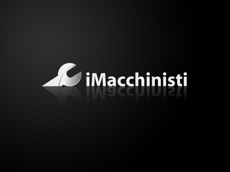 Logo-Design von blagoslav für dieses Projekt | Design #821619